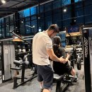 원탑휘트니스 이미지