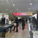 한국애보트 유한회사 이미지