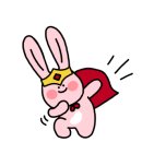 나의숲화실
