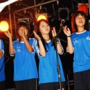 관섭 Daum카페