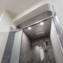 짐모토(GYM MOTO) 이미지