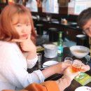 한신당구장 이미지