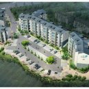 (유)원탑종합건설 이미지