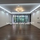 조원약국 이미지