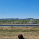 서부주유소 화장실 이미지