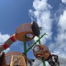 솔토락 팬션 이미지