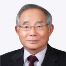 경기토건(주) 이미지