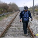 영당리마을회관 이미지