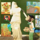 영어 그림책 읽기(6~7세) 이미지