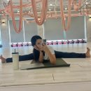 샘마을길 | 이마 주름 고민 끝! 유스킨 고주파 관리 탄력 리프팅 후기 - 화성 봉담 에스테틱