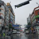 고현중앙로 이미지