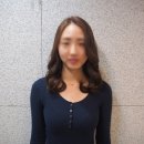 예진헤어샵 이미지