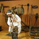 그 시절 추억의 테마공원 선녀와 나무꾼 이미지