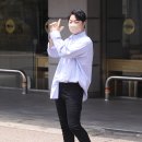 빵야 이미지