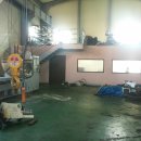 스마트허브공인중개사사무소 이미지