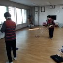 서성경로당 이미지