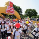 소래산작은도서관 | 한국표본제작보존협회, 반려동물과의 추억을 보존