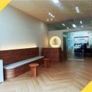 대전독일보청기 | 대전보청기 추천 도안독일보청기 건양대점 방문 후기