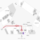 호텔플레이 이미지