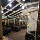 파밀리아 | W1. 웨딩베뉴: 용인 누에바파밀리아 계약 후기