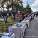 더하기센터 이미지