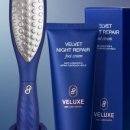 케어마스터 이미지