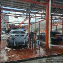 때깔셀프세차장 이미지