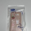 📌 귀여운 폰케이스 추천! 핫티몰 토순이 휴대폰 케이스 후기
