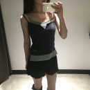 애즈에버 | 애즈온 as"on 26 HS MELT SLOWLY 피팅 후기｜애즈온 여름 신상 추천