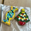 아름고앞 | [요즘살이] Farewell to My 2024✨