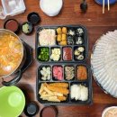 통영푸른바람민박