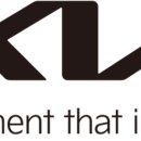 신흥로413번길 이미지