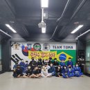 한상기 주짓수 이미지