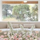 [W06]🌸플라워디렉팅-라베이유드(계약)/로즈앤모어/소와연