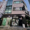 브라운베이즌 | [수업종료] 울산 남구 요가 추천/6개월 수련 비포&애프터/테라온요가