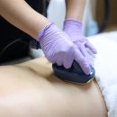 힐링체형관리 네이버블로그