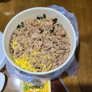 신전떡볶이(검단점) 이미지