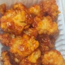 동광로12가길 3 (1) | 이수역떡볶이 이수분식집 : 주부리 내돈내산 솔직후기