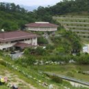 영락공원(2추모관) 이미지