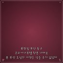 코리아나모텔 | 뷰맛집 부산 동구 코리아나모텔 창문 너머로 본 부산 도심의 야경은 잊을 수가 없었다