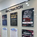 당동1 | 당동미용입시학원 미용대학 1년 플랜 비용 상담 후기