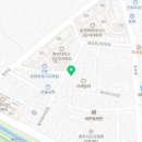 반희담협동조합 이미지