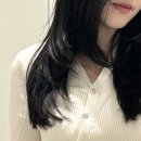 스타일 리쉬 미용실 | W. 본식부케, 웨딩네일, 웨딩염색 추천 ft.실크드레스