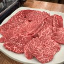 곡란로8번길 이미지