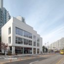 두성 건축사사무소 이미지