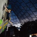 국가대표 이미지