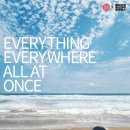 Everything Everywhere All At Once | 에브리씽 에브리웨어 올 앳 원스 | Everything Everywhere All at Once | 에에올 후기