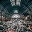 주식회사 에스에스지닷컴 이미지