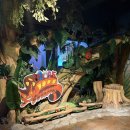 (주)행복 | 아니메주와 지브리展 관람 후기 - 지브리덕후의 소소한 행복 💚