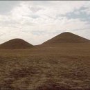 송학동-11 이미지